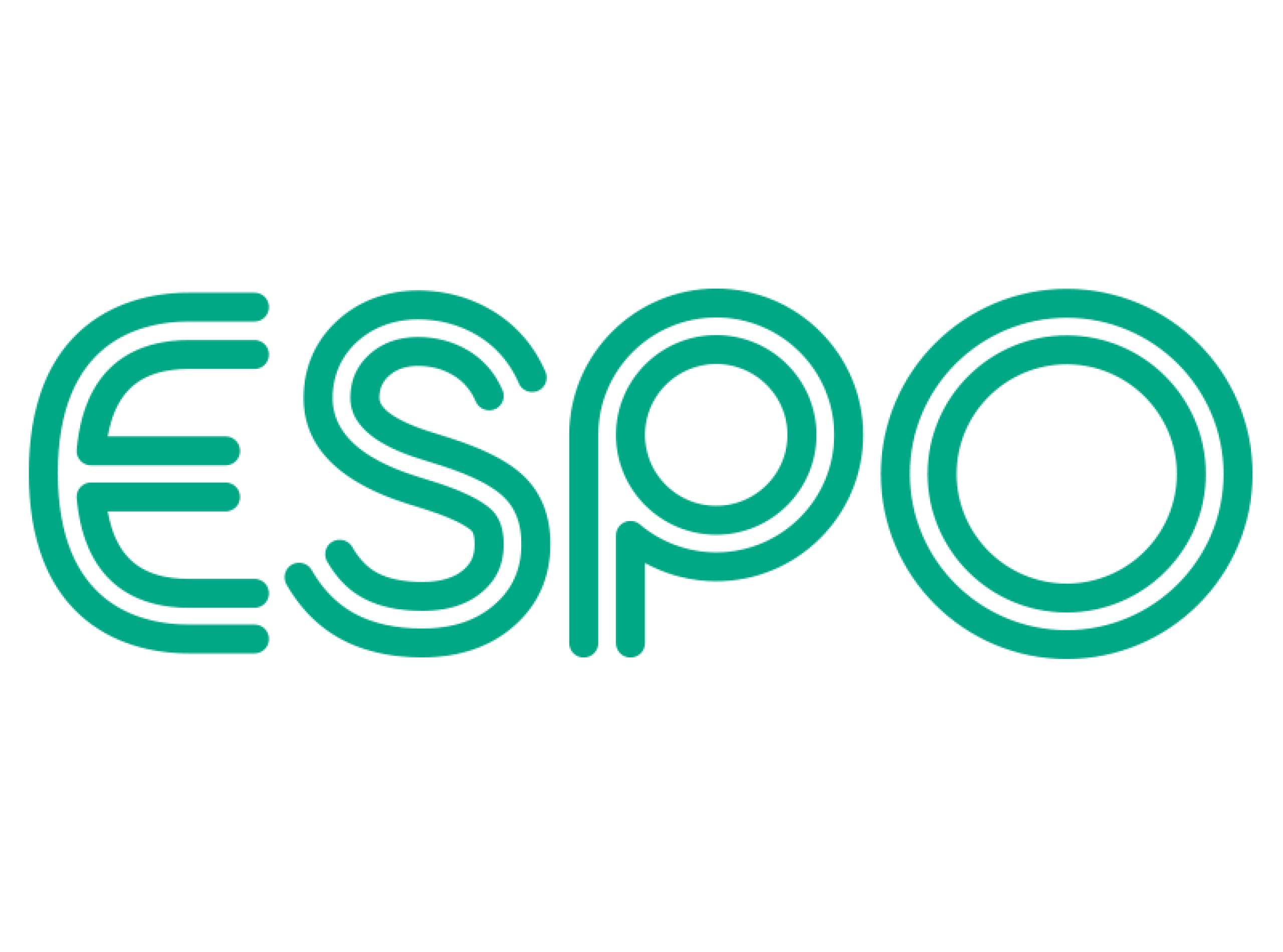Logos-06
